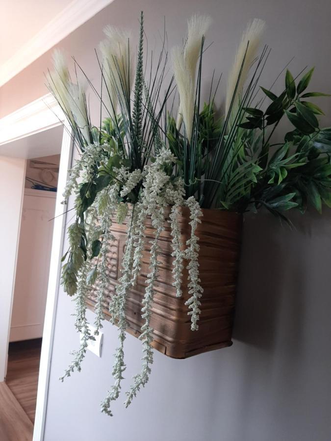Restauro Apartament Apartment Бузау Екстериор снимка